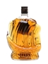 Ocean Whisky Special Grade Ship Decanter Karuizawa 76cl / 43%