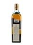 Johnnie Walker Blue Label Bottled 1990s 70cl / 40%