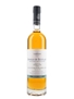 Tomatin 1965 30 Year Old Jewels Of Scotland 70cl / 46%