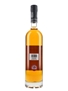 Tomatin 1965 30 Year Old Jewels Of Scotland 70cl / 46%