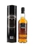 Loch Lomond 21 Year Old  70cl / 43%