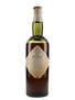 Buchanan's Black & White Spring Cap Bottled 1939 75cl