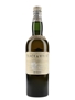 Black & White Spring Cap Bottled 1950s 75cl