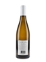 Meursault Vieilles Vignes 2012 Stephane Brocard - Closerie Des Alisiers 75cl / 13%