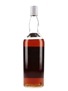 Macallan 1956 Campbell, Hope & King Bottled 1970s 75cl / 45.8%