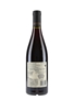 Chateauneuf Du Pape 2015 - Perrin & Fils Co-Op Irresistible 75cl / 14%