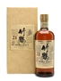 Taketsuru Pure Malt 21 Year Old Nikka 70cl / 43%
