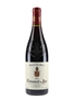 Chateauneuf Du Pape 2011 Blason Des Papes 75cl / 14.5%