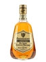 President 12 Year Old Special Reserve Bottled 1980s-1990s - Proalco Cia 75cl / 43%