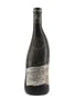 Chateauneuf-Du-Pape Pere Anselme La Fiole 75cl / 13.5%