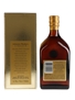 Johnnie Walker Liqueur Bottled 1980s - Schieffelin And Somerset Co 75cl / 40%