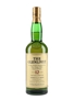 Glenlivet 12 Year Old Old Presentation 70cl / 40%