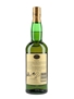 Glenlivet 12 Year Old Old Presentation 70cl / 40%