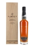 Bimber Distillery The 1st Release Bottled 2019 70cl / 54.2%