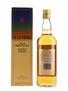 Aultmore 12 Year Old Bottled 1980s 75cl / 40%