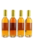 Chateau Climens 2002 1er Cru Sauternes - Barsac 4 x 37.5cl / 13.5%