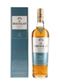 Macallan Fine Oak 15 Year Old Triple Cask Matured 70cl / 43%