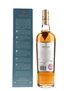 Macallan Fine Oak 15 Year Old Triple Cask Matured 70cl / 43%