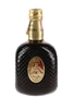 House Of Peers 1955 25 Year Old Bottled 1980s - Douglas Laing 75cl / 40%