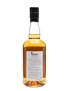 Ichiro's Malt & Grain Chichibu 70cl / 46%