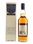 Royal Lochnagar 12 Year Old  70cl / 40%