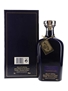 Ballantine's 21 Year Old Wade Ceramic Decanter 70cl / 43%