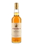 Mortlach 15 Year Old Bottled 2000s - Gordon & MacPhail 70cl / 40%