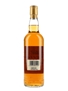 Mortlach 15 Year Old Bottled 2000s - Gordon & MacPhail 70cl / 40%