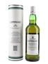 Laphroaig 10 Year Old Bottled 1990s 100cl / 43%