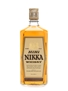 Nikka HiHi Rare Old  72cl / 39%