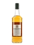 House Of Commons 12 Year Old Bottled 1980s - Signed By Bernard Weatherill 75cl / 40%