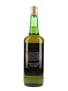 Tomintoul Glenlivet 1967 18 Year Old Bottled 1985 - ABC Ltd. 75cl / 40%