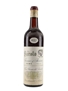 Barolo Franco & Fiorina 1957  75cl