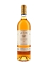 Clos Labere - Sauternes 1996 Second Wine Of Rieussec 75cl / 14%