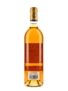 Clos Labere - Sauternes 1996 Second Wine Of Rieussec 75cl / 14%