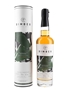 Bimber Palo Cortado Sherry Butt Finish Bottled 2021 - Selfridges Exclusive 70cl / 51.5%