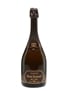 Dom Ruinart 1986 Brut Rose Champagne  75cl / 12.5%