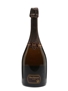 Dom Ruinart 1986 Brut Rose Champagne  75cl / 12.5%