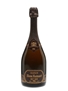 Dom Ruinart 1986 Brut Rose Champagne  75cl / 12.5%