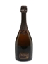 Dom Ruinart 1986 Brut Rose Champagne  75cl / 12.5%