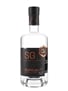 SG Cuprum Gin  70cl / 40%