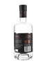 SG Cuprum Gin  70cl / 40%