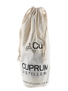 SG Cuprum Gin  70cl / 40%