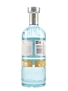 Manly Spirits Coastal Citrus Gin Batch Number 35 70cl / 43%