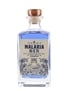 Malaria Gin  70cl / 40%