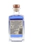 Malaria Gin  70cl / 40%