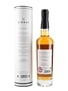 Bimber Palo Cortado Sherry Butt Finish Bottled 2021 - Selfridges Exclusive 70cl / 51.5%