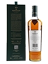 Macallan Lumina Travel Retail 70cl / 41.3%