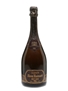 Dom Ruinart 1986 Brut Rose Champagne  75cl / 12.5%