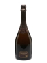 Dom Ruinart 1986 Brut Rose Champagne  75cl / 12.5%